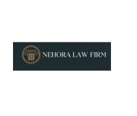Nehora Law Firm image 1